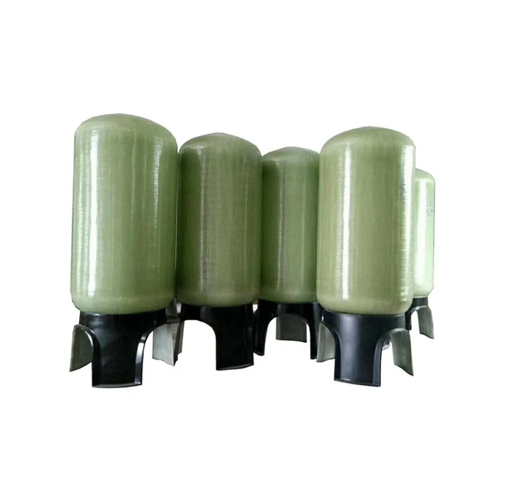 FRP Tank